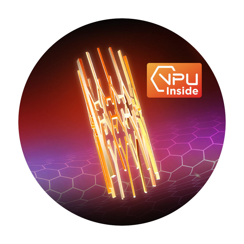 Uwell Caliburn Explorer Pod Kit_6